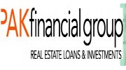 PAK Financial Group