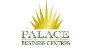 Palace Business Center