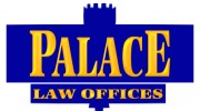 Palace Law Offices