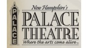 Theaters & Cinemas in Manchester, NH