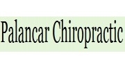 Palancar Chiropractic