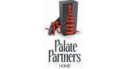 Palate Partners