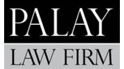 Palay Law Firm