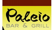 Paleio Bar & Grill