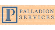 Palladion Services