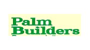 Palm Builders Suncoast