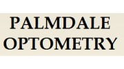 Palmdale Optometry