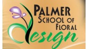 Palmer School Floral Design