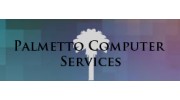 Palmetto Computer Services