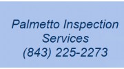 Palmetto Inspection Services