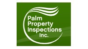 Real Estate Inspector in Saint Petersburg, FL