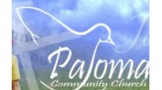 Paloma Community Church