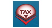 Tax Consultant in Gainesville, FL