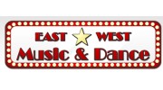 East West Music & Dance