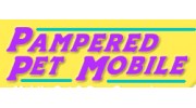 Pampered Pet Mobile