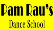 Pam Rau's Dance School