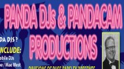 Panda Dj's & Pandacam