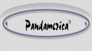 Pandamerica Imports