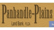 Panhandle-Plains Land Bank