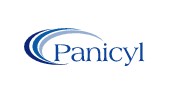 Panicyl