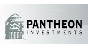 Investment Company in Chattanooga, TN