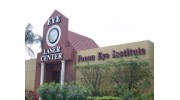 Pannu Laser Center