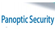Panoptic Security