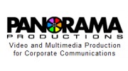 Panorama Productions