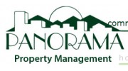 Panorama Property Management