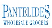 Pantelides Wholesale Grocers