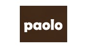 Paolo Design Group