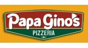 Papa Ginos