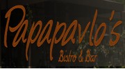 Papapavlo's