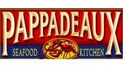 Pappas Restaurants