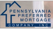 Pa Preferred Mortgage