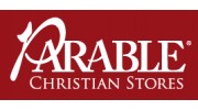 Parable Christian Stores