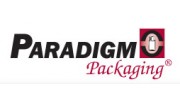 Paradigm Packaging