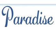 Paradise Bodyworks & Day Spa