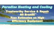 Paradise Heating & Cooling