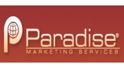 Paradise Marketing Service