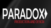 Paradox Production And Design