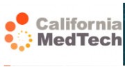 Medical Equipment Supplier in San Diego, CA