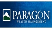 Paragon Wealth Management