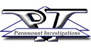 Paramount Investigations Service