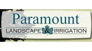 Paramount Landscape & Irrigation