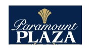 Paramount Plaza Hotel