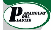 Paramount Pool Plaster
