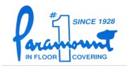 Tiling & Flooring Company in Brockton, MA