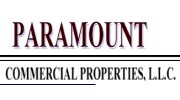 Paramount Commercial Property