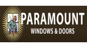 Paramount Window & Doors